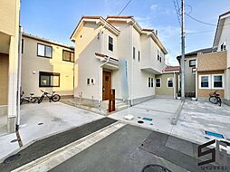 神奈川県茅ヶ崎市今宿676番1