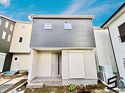 神奈川県茅ヶ崎市香川５丁目12-11隣地