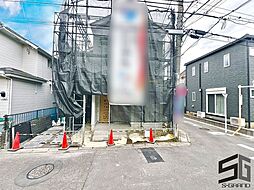 神奈川県高座郡寒川町一之宮３丁目36-1