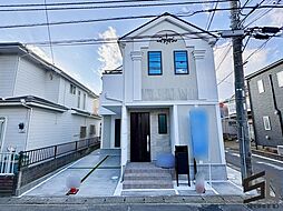 神奈川県高座郡寒川町一之宮３丁目36-1