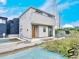 神奈川県高座郡寒川町一之宮４丁目3-7付近