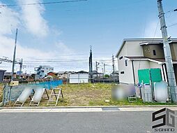 神奈川県足柄上郡松田町松田惣領1827付近