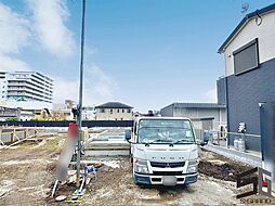 神奈川県秦野市栄町9-10