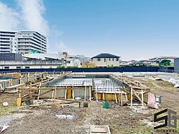 神奈川県秦野市栄町9-10