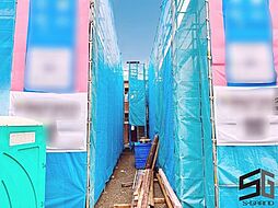 神奈川県秦野市栄町9-10