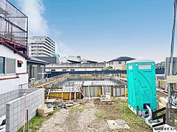 神奈川県秦野市栄町9-10