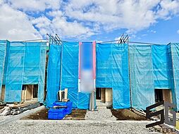 神奈川県秦野市堀山下617-1隣地