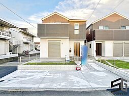 神奈川県茅ヶ崎市柳島１丁目2-32