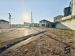 神奈川県伊勢原市下糟屋2219付近