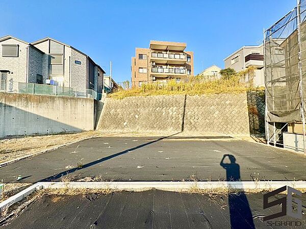 ◆ご見学のご予約は【電話】【資料請求】から承ります※即日ご見学希望は【電話】にてお問い合わせください※ご予約の方は【資料請求】→【お問い合わせ内容】に希望日時をご入力の上お問い合わせください