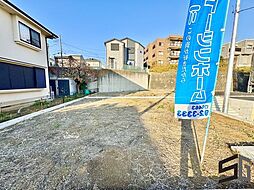 神奈川県伊勢原市下糟屋2219付近