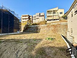 神奈川県伊勢原市下糟屋2219付近