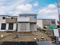 神奈川県小田原市栢山1136-3