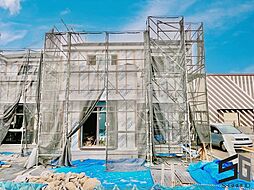 神奈川県小田原市栢山1136-3