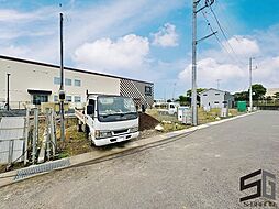 神奈川県小田原市栢山1136-3