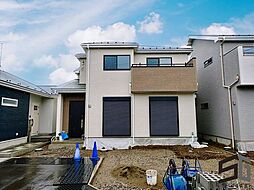 神奈川県小田原市栢山1136-3