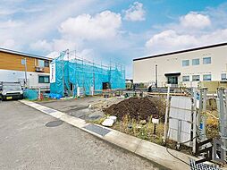 神奈川県小田原市栢山1136-3