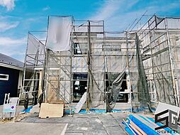 神奈川県小田原市栢山1136-3