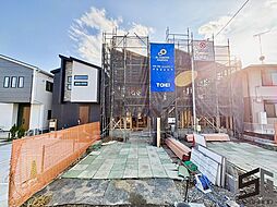 神奈川県小田原市曽比1651