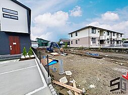 神奈川県小田原市曽比1651