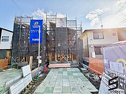 神奈川県小田原市曽比1651