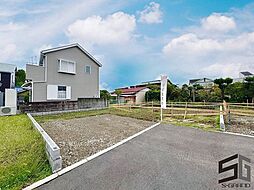 神奈川県小田原市飯田岡277-1