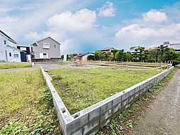 神奈川県小田原市飯田岡277-1