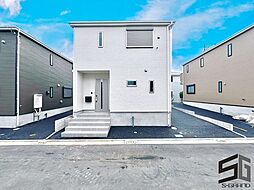 神奈川県茅ヶ崎市柳島２丁目7-33の裏