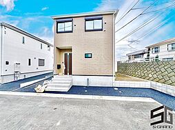 神奈川県茅ヶ崎市柳島２丁目7-33の裏