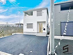 神奈川県茅ヶ崎市柳島２丁目7-33の裏