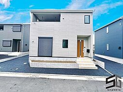 神奈川県茅ヶ崎市柳島２丁目7-33の裏