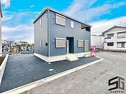 神奈川県茅ヶ崎市柳島２丁目7-33の裏