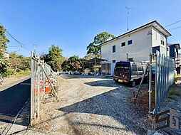 神奈川県足柄上郡大井町上大井377-12