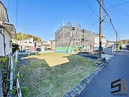 神奈川県南足柄市三竹619-40