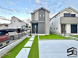 神奈川県平塚市西八幡４丁目2-10