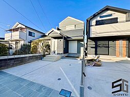 神奈川県茅ヶ崎市香川４丁目3-12