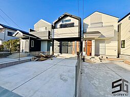 神奈川県茅ヶ崎市香川４丁目3-12