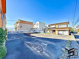 神奈川県小田原市南鴨宮１丁目17-40