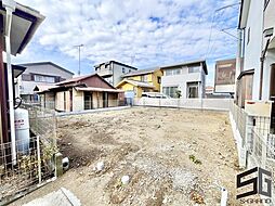 神奈川県平塚市南原２丁目9-13付近