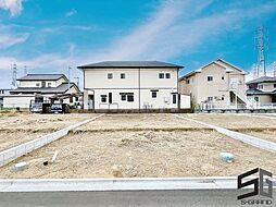 神奈川県平塚市御殿４丁目7-40隣地