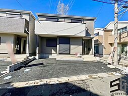 神奈川県平塚市四之宮７丁目9-23