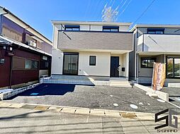 神奈川県平塚市四之宮７丁目9-23