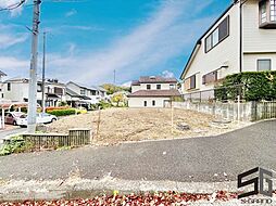 神奈川県平塚市真田４丁目7-28