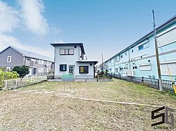神奈川県小田原市清水新田256-9