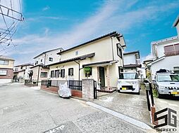 神奈川県平塚市西真土３丁目2-45