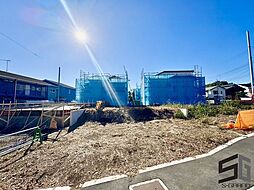 神奈川県秦野市堀山下717-1