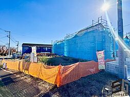 神奈川県秦野市堀山下717-1