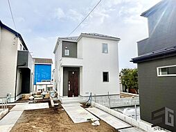 神奈川県秦野市堀山下717-1