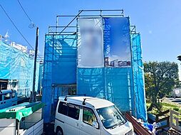 神奈川県秦野市堀山下717-1