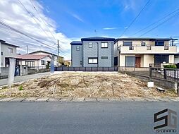 神奈川県平塚市田村５丁目28-2